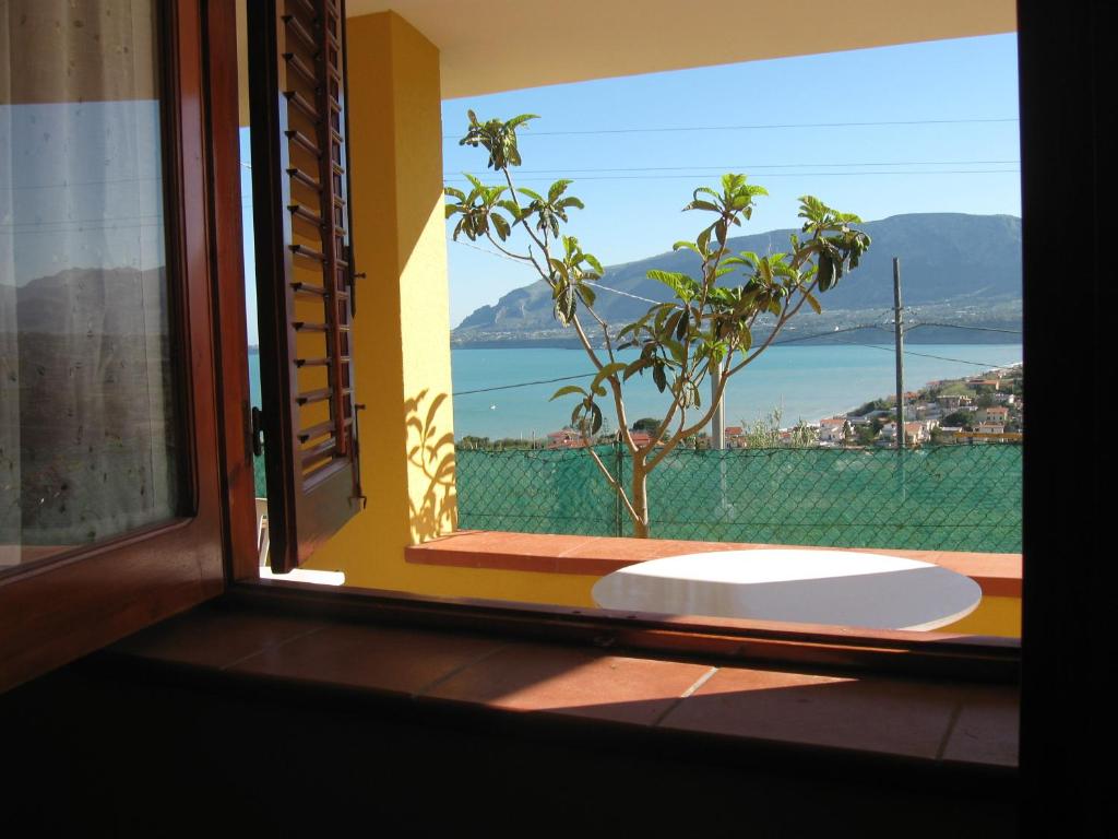 Casa Dia room 5