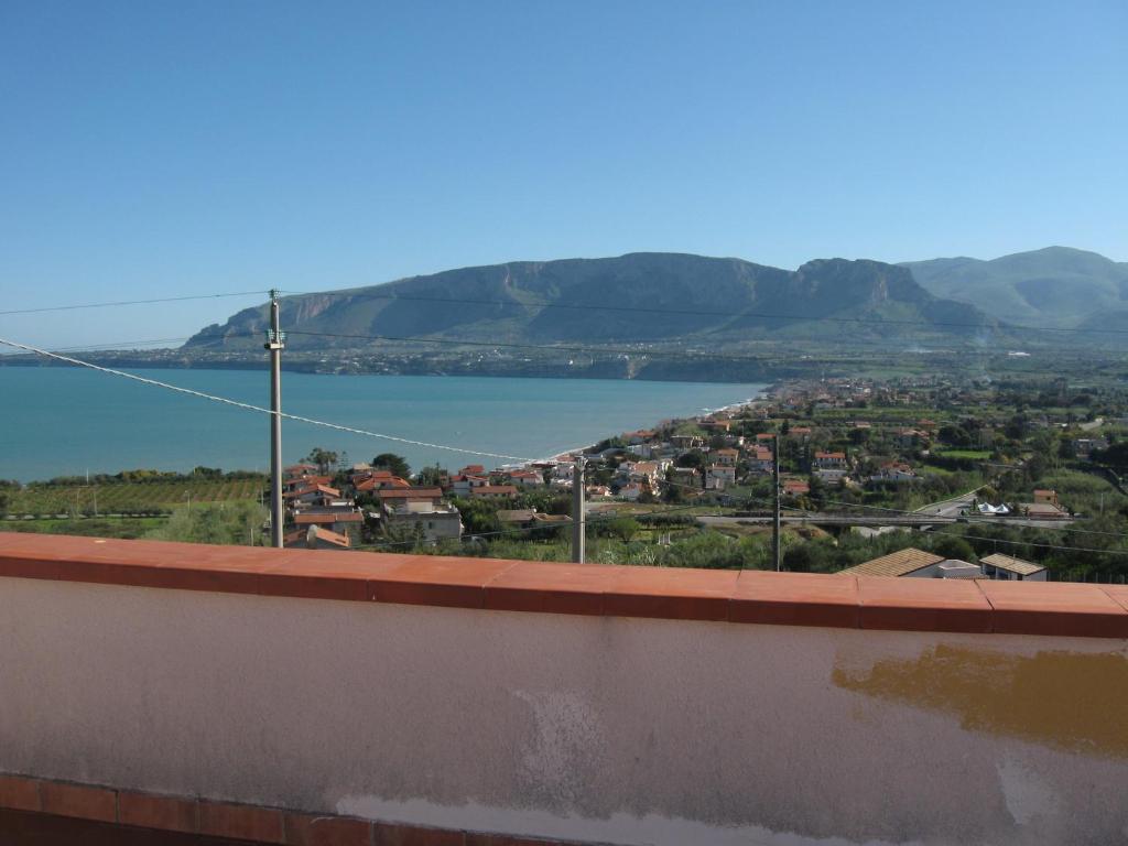 Casa Dia room 6